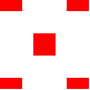 Guild Mark