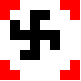 Guild Mark