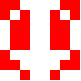 Guild Mark