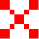Guild Mark