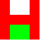 Guild Mark