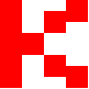 Guild Mark