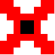 Guild Mark