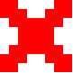 Guild Mark