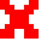 Guild Mark