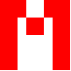 Guild Mark