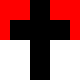 Guild Mark