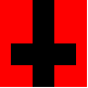 Guild Mark