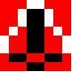 Guild Mark