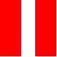 Guild Mark