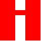 Guild Mark