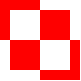 Guild Mark