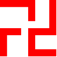 Guild Mark