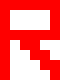 Guild Mark