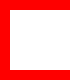 Guild Mark