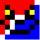 Guild Mark
