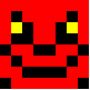 Guild Mark