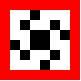 Guild Mark