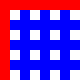 Guild Mark