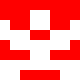 Guild Mark