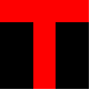 Guild Mark