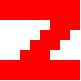 Guild Mark