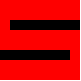 Guild Mark