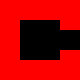 Guild Mark