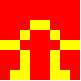 Guild Mark