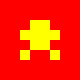 Guild Mark