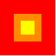 Guild Mark
