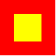 Guild Mark