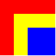 Guild Mark