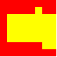 Guild Mark