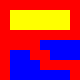 Guild Mark