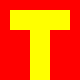 Guild Mark