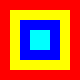 Guild Mark