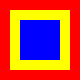 Guild Mark