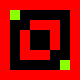 Guild Mark