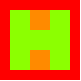 Guild Mark