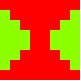 Guild Mark