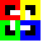 Guild Mark