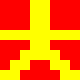 Guild Mark