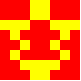 Guild Mark