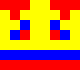 Guild Mark