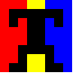 Guild Mark