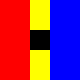 Guild Mark