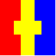 Guild Mark