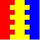 Guild Mark