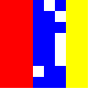 Guild Mark